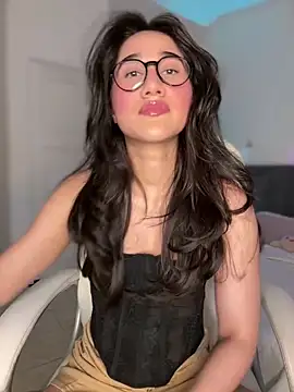 julieta jhonss online show from 04-06-26, 02:42