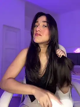 julieta jhonss online show from 04-12-26, 02:49