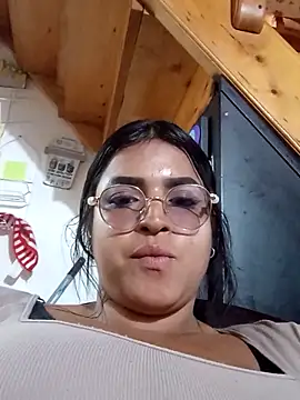 katia durand online show from 10-27-25, 09:19