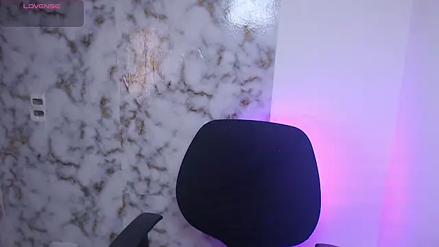 lincy honeyy online show from 02-24-26, 03:54