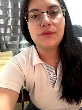 Velma star online show from 09-26-25, 11:25