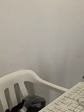 Velma star online show from 10-08-25, 11:19