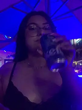 Velma star online show from 11-01-25, 11:29