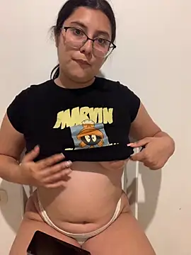 Velma star online show from 11-06-25, 11:15