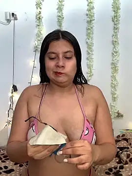 Velma star online show from 01-05-26, 07:50