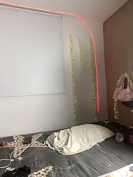 Velma star online show from 03-02-26, 10:11