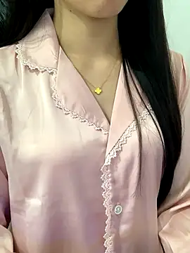 JennyQueen18 online show from 10-18-25, 03:57