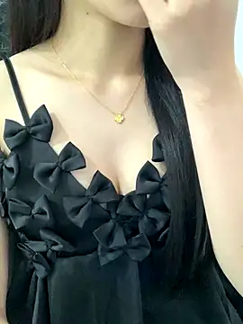 JennyQueen18 online show from 12-05-25, 03:30