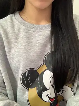 JennyQueen18 online show from 02-04-26, 06:52