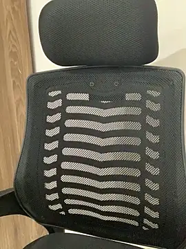 JennyQueen18 online show from 03-17-26, 07:55