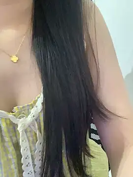 JennyQueen18 online show from 03-30-26, 06:03