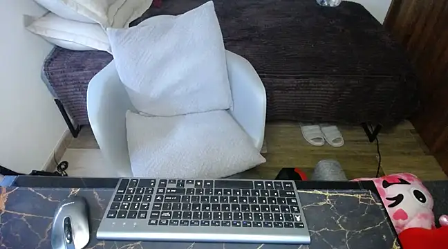 Snapshot of bossking017 chatting on 03-04-25, 05:03 bossking017 online show from 03-04-25, 05:03