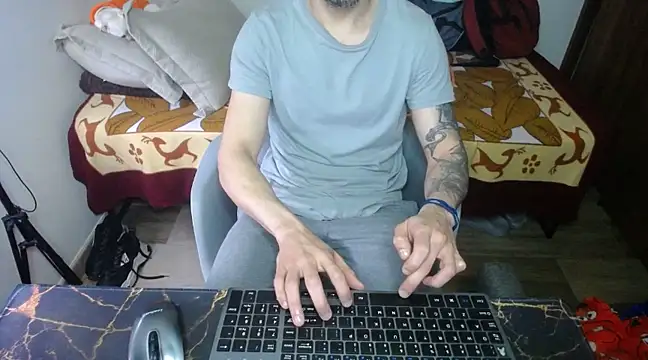 Snapshot of bossking017 chatting on 03-14-25, 01:57 bossking017 online show from 03-14-25, 01:57