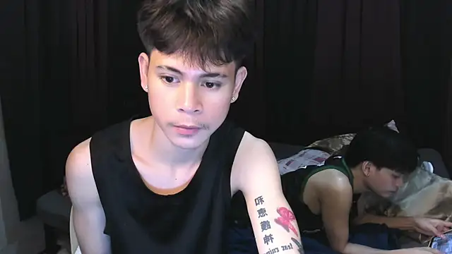 hotfreshdior online show from 02-26-26, 04:06