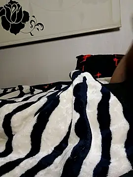 Koreanjjc online show from 10-27-25, 10:30