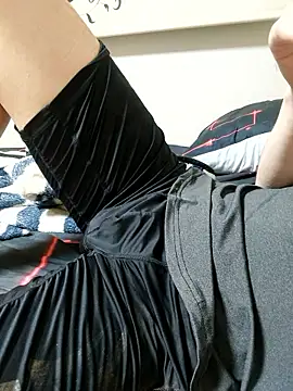 Koreanjjc online show from 11-10-25, 10:58