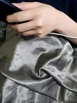 Koreanjjc online show from 02-09-26, 01:04