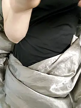 Koreanjjc online show from 04-02-26, 01:14