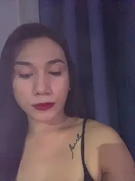 janna lamion online show from 04-14-26, 11:49