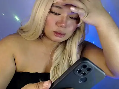 itsmeyourgirlfucker online show from 09-18-25, 05:15