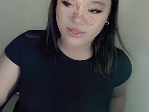 itsmeyourgirlfucker online show from 10-07-25, 09:01