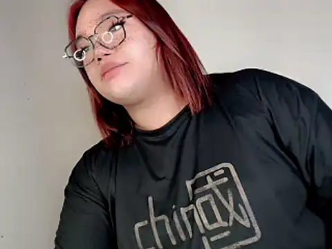 itsmeyourgirlfucker online show from 11-29-25, 04:10