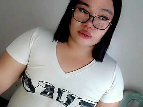 itsmeyourgirlfucker online show from 12-14-25, 11:20