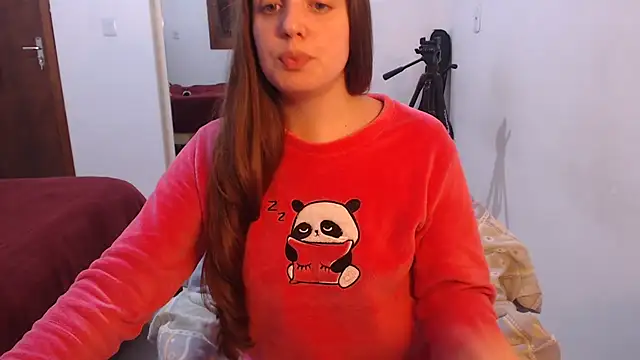 angell apolo online show from 10-21-25, 02:34