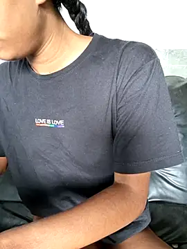 Cataleya ja online show from 11-12-25, 01:00