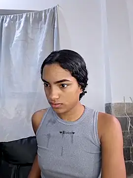 Cataleya ja online show from 12-20-25, 12:01