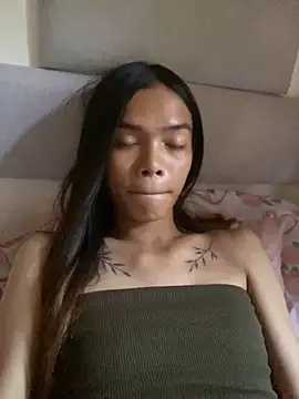 itsmekyrie online show from 04-09-26, 06:13