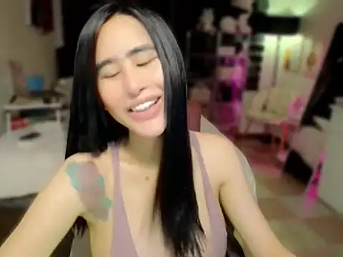 XhotcockcumXts online show from 09-16-25, 06:14