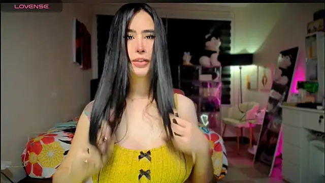 XhotcockcumXts online show from 10-04-25, 04:43