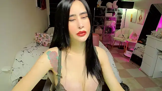 XhotcockcumXts online show from 10-13-25, 07:08