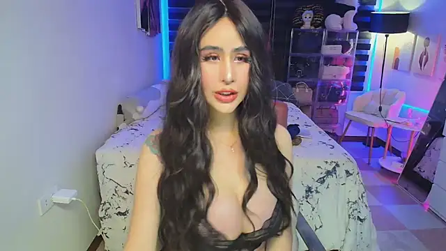 XhotcockcumXts online show from 10-28-25, 07:34