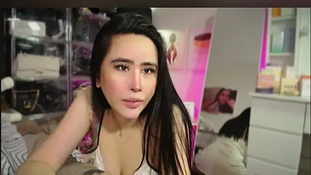 XhotcockcumXts online show from 11-16-25, 04:29