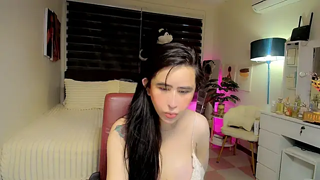 XhotcockcumXts online show from 02-27-26, 02:44