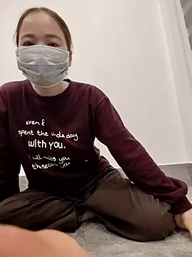 daisylouis online show from 03-02-26, 10:11