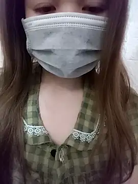 daisylouis online show from 03-03-26, 12:00