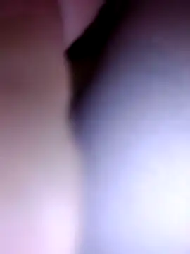 daisylouis online show from 03-09-26, 01:53