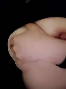 daisylouis online show from 03-11-26, 05:35