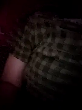 daisylouis online show from 03-16-26, 07:34