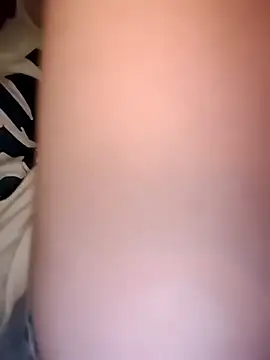 daisylouis online show from 03-22-26, 02:59