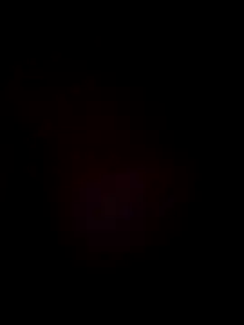 daisylouis online show from 03-26-26, 12:33