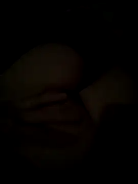 daisylouis online show from 04-13-26, 10:59