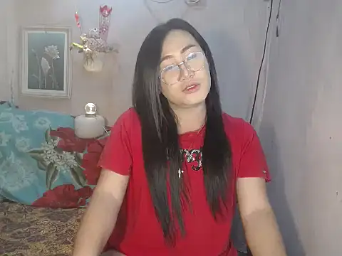 behappy4me online show from 03-18-26, 04:04