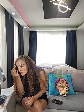 evasweett   online show from 03-20-26, 03:17