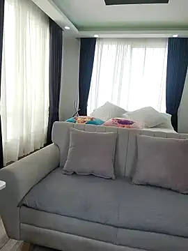 evasweett   online show from 03-25-26, 04:02