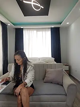 evasweett   online show from 04-16-26, 02:40