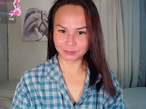 holly bitch online show from 01-12-26, 02:17